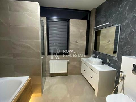 дом по адресу Ольшанська вул.