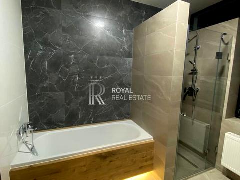 дом по адресу Ольшанська вул.