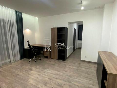 дом по адресу Ольшанська вул.