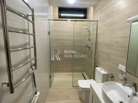 дом по адресу Ольшанська вул.