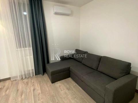 дом по адресу Ольшанська вул.