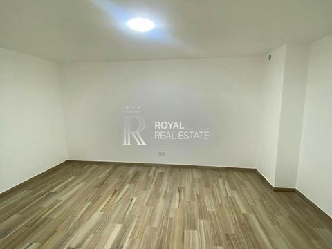 дом по адресу Ольшанська вул.