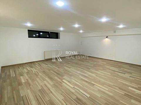 дом по адресу Ольшанська вул.