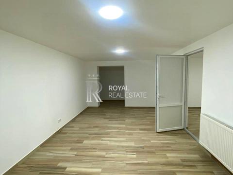 дом по адресу Ольшанська вул.