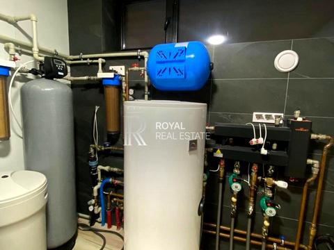 дом по адресу Ольшанська вул.