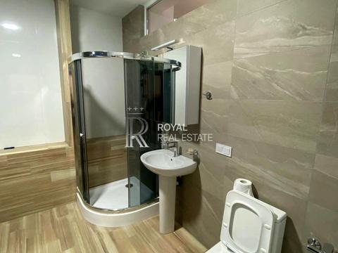 дом по адресу Ольшанська вул.