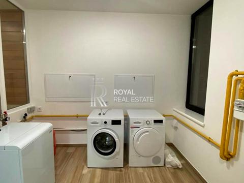 дом по адресу Ольшанська вул.