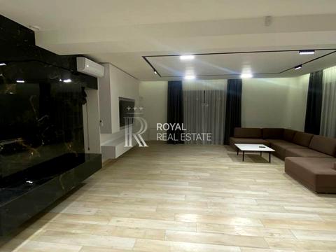 дом по адресу Ольшанська вул.