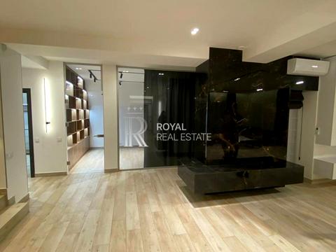 дом по адресу Ольшанська вул.