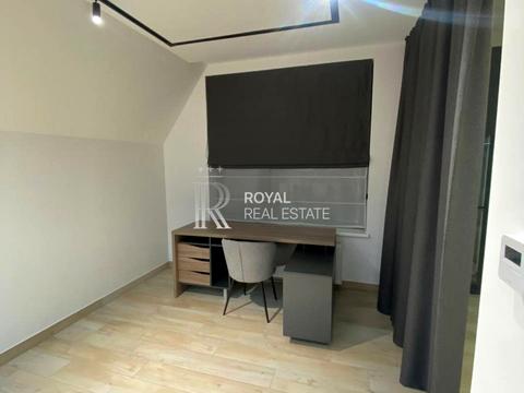 дом по адресу Ольшанська вул.