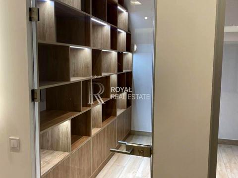 дом по адресу Ольшанська вул.