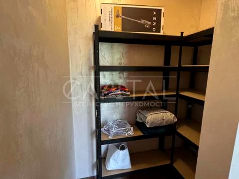 будинок за адресою Київ, Стеценка вул., 12