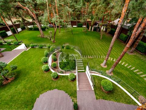 будинок за адресою Анатолія Солов'яненка вул.