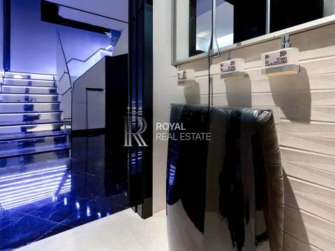 будинок за адресою Анатолія Солов'яненка вул.