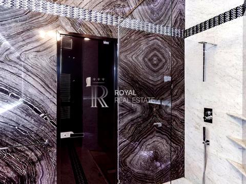 будинок за адресою Анатолія Солов'яненка вул.