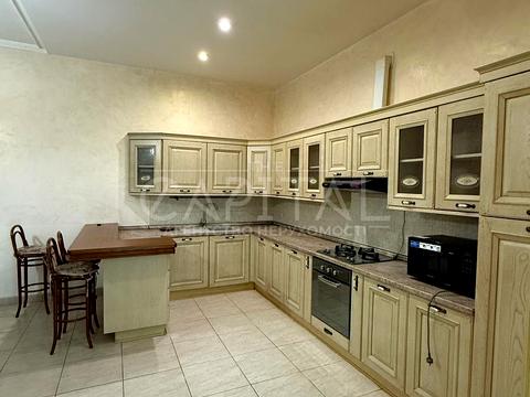 будинок за адресою Оболонська вул., 43