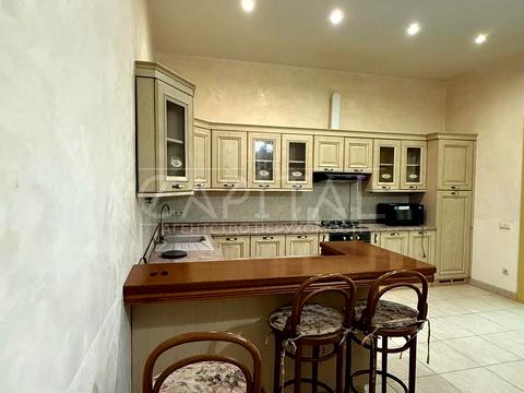 будинок за адресою Оболонська вул., 43