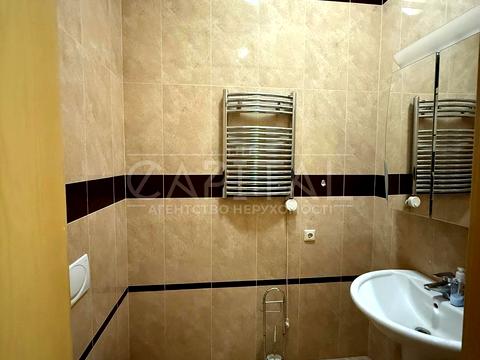 будинок за адресою Оболонська вул., 43