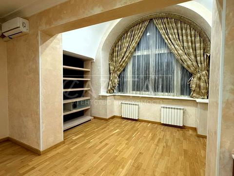 будинок за адресою Оболонська вул., 43