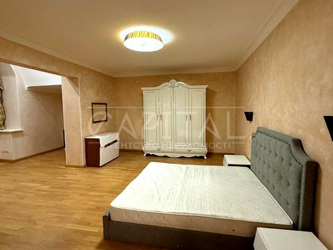 будинок за адресою Оболонська вул., 43