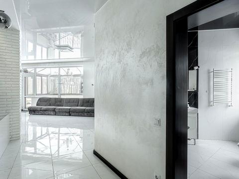 дом по адресу Київська вул.