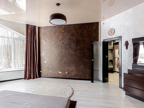 дом по адресу Київська вул.