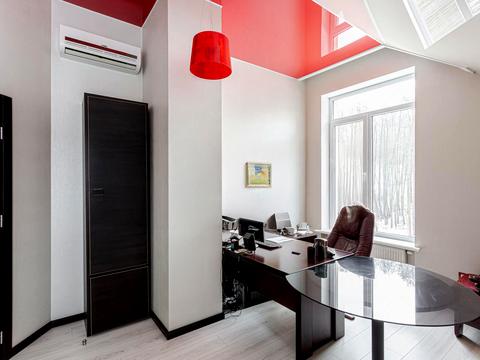 дом по адресу Київська вул.