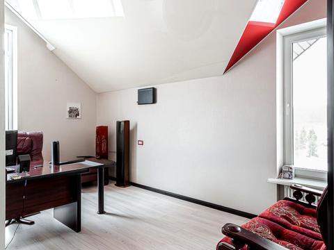 дом по адресу Київська вул.