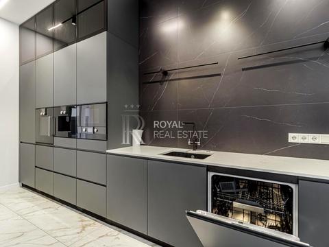 будинок за адресою Абрикосова вул., 8