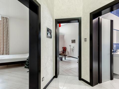 дом по адресу Київська вул.