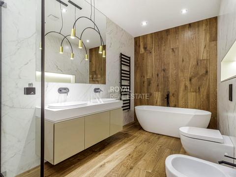 будинок за адресою Абрикосова вул., 8