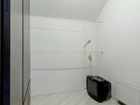 дом по адресу Київська вул.