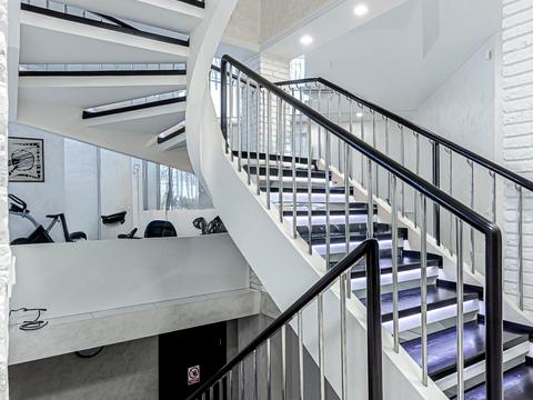 дом по адресу Київська вул.