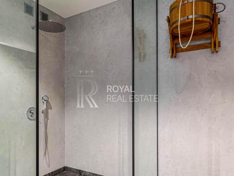 будинок за адресою Абрикосова вул., 8