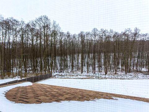 дом по адресу Київська вул.