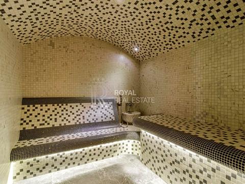 будинок за адресою Абрикосова вул., 8