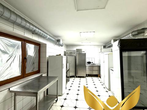 комерційна за адресою Перемоги вул. (40 років Перемоги), 36