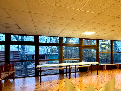 комерційна за адресою Перемоги вул. (40 років Перемоги), 36