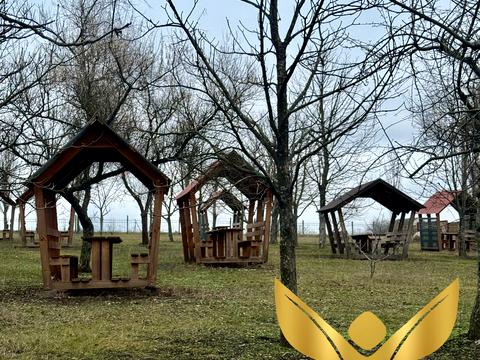 комерційна за адресою Перемоги вул. (40 років Перемоги), 36