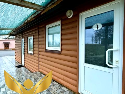 комерційна за адресою Перемоги вул. (40 років Перемоги), 36