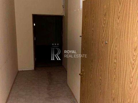 комерційна за адресою Володимира Івасюка, 1