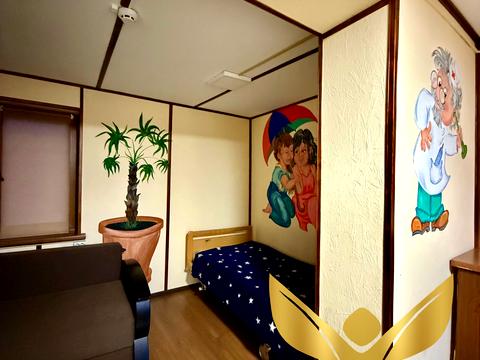 комерційна за адресою Перемоги вул. (40 років Перемоги), 36