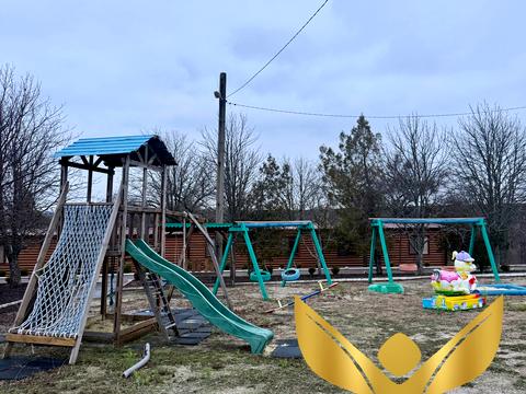 комерційна за адресою Перемоги вул. (40 років Перемоги), 36