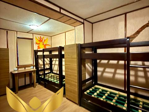 комерційна за адресою Перемоги вул. (40 років Перемоги), 36