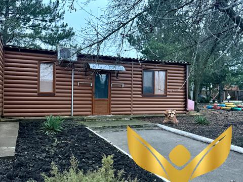 комерційна за адресою Перемоги вул. (40 років Перемоги), 36