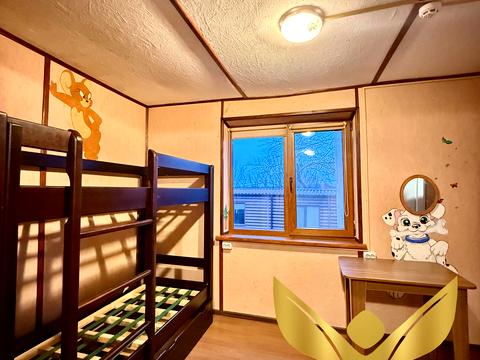 комерційна за адресою Перемоги вул. (40 років Перемоги), 36