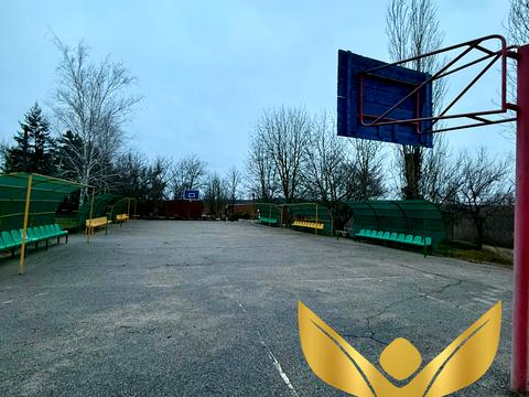 комерційна за адресою Перемоги вул. (40 років Перемоги), 36