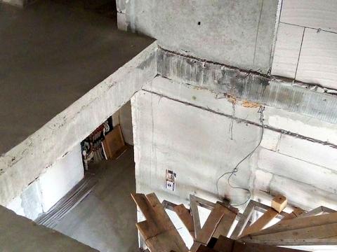 квартира за адресою Степана Бандери просп., 9