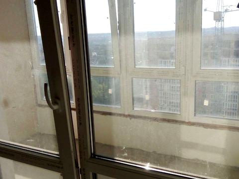 квартира за адресою Степана Бандери просп., 9