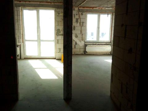 квартира за адресою Степана Бандери просп., 9